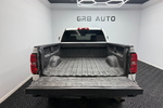 2018 Chevrolet 2500 for sale at GR8 Auto