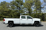 2017 Chevrolet for sale at GR8 Auto