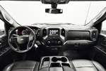 2021 Chevrolet for sale at GR8 Auto