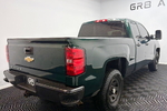 2015 Chevrolet for sale at GR8 Auto