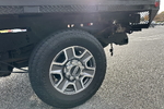 2019 Ford F 250 for sale at GR8 Auto