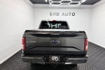 2015 Ford for sale at GR8 Auto