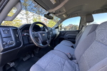 2018 Chevrolet 2500 for sale at GR8 Auto
