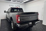 2017 Ford for sale at GR8 Auto