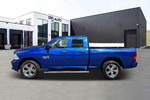 2019 RAM 1500 for sale at GR8 Auto