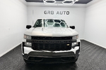2019 Chevrolet for sale at GR8 Auto