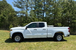 2021 Chevrolet for sale at GR8 Auto