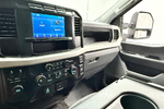 2023 Ford for sale at GR8 Auto