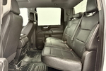 2020 Chevrolet for sale at GR8 Auto