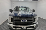 2017 Ford for sale at GR8 Auto