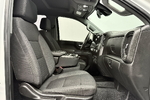 2022 Chevrolet for sale at GR8 Auto