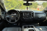 2016 Chevrolet for sale at GR8 Auto