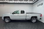 2016 Chevrolet for sale at GR8 Auto