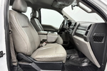 2017 Ford for sale at GR8 Auto