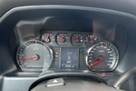 2019 Chevrolet Silverado for sale at GR8 Auto