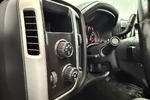 2015 GMC for sale at GR8 Auto