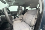 2014 Chevrolet for sale at GR8 Auto