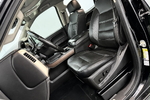 2017 GMC for sale at GR8 Auto