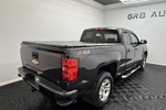 2016 Chevrolet for sale at GR8 Auto