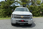 2017 Chevrolet for sale at GR8 Auto