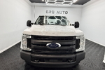 2017 Ford for sale at GR8 Auto