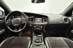 2022 Dodge Charger for sale at GR8 Auto