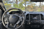 2019 Ford F 250 for sale at GR8 Auto
