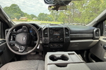 2019 Ford for sale at GR8 Auto