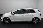 2020 Volkswagen for sale at GR8 Auto