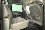 2018 Chevrolet for sale at GR8 Auto