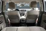 2017 Kia Sportage for sale at GR8 Auto