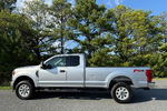 2021 Ford for sale at GR8 Auto