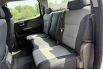 2017 Chevrolet for sale at GR8 Auto