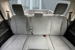 2019 RAM 1500 for sale at GR8 Auto