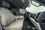 2017 Ford for sale at GR8 Auto