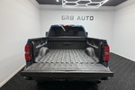 2016 Chevrolet for sale at GR8 Auto