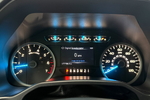 2015 Ford for sale at GR8 Auto