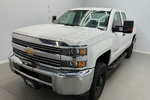 2016 Chevrolet for sale at GR8 Auto