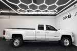 2015 Chevrolet for sale at GR8 Auto