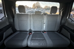 2018 Ford for sale at GR8 Auto