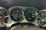 2014 Chevrolet for sale at GR8 Auto
