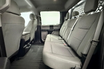 2019 Ford for sale at GR8 Auto