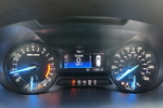 2017 Ford Explorer for sale at GR8 Auto
