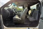 2016 Ford for sale at GR8 Auto