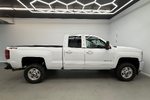 2019 Chevrolet for sale at GR8 Auto