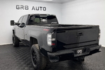2015 Chevrolet for sale at GR8 Auto