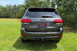 2021 Jeep Grand Cherokee for sale at GR8 Auto