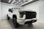 2020 Chevrolet for sale at GR8 Auto