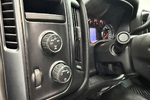 2016 Chevrolet for sale at GR8 Auto