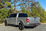 2018 Ford for sale at GR8 Auto